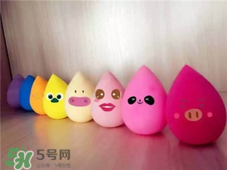 ��ױ��Ҫ����?��ױ���ݶ��?